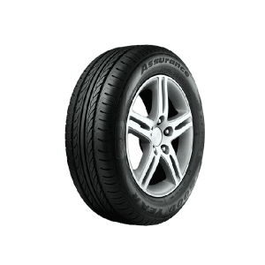 Wheel Rims