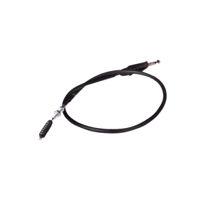 Clutch Cable